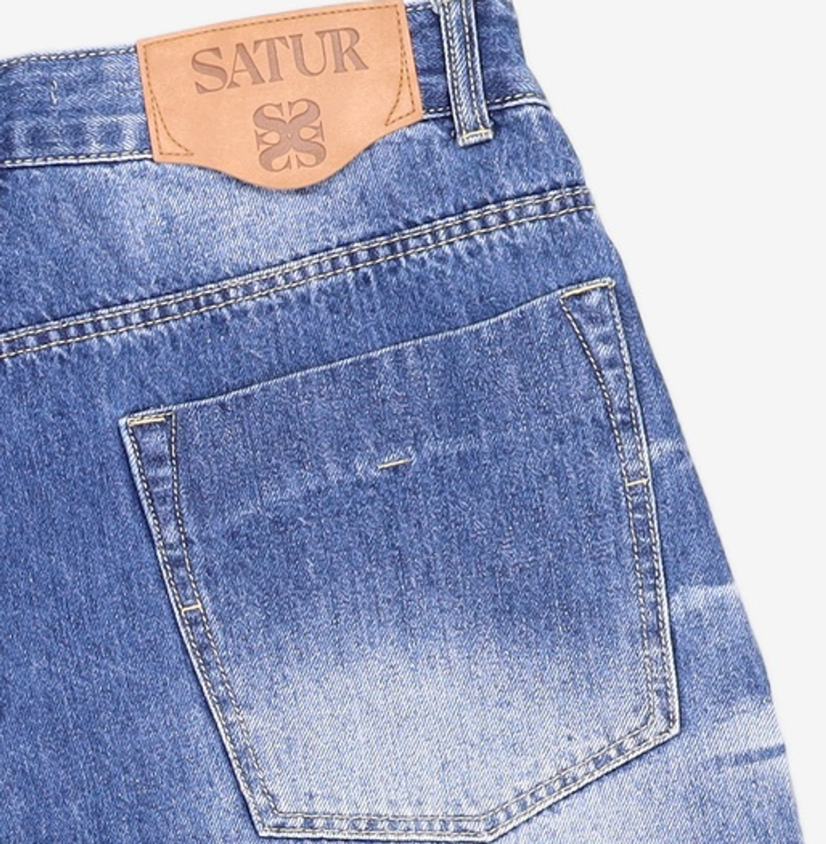 세터(SATUR) 숏팬츠 XL