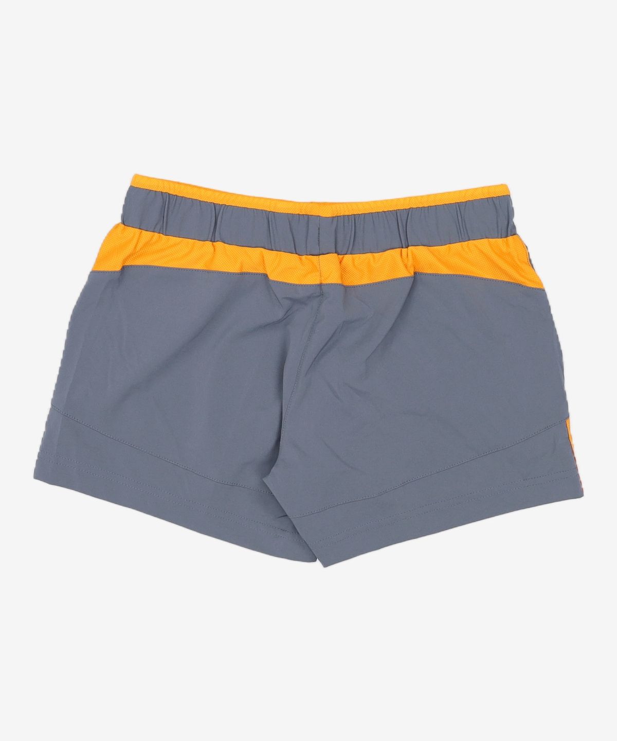 노스페이스(THE NORTH FACE) 숏팬츠 70