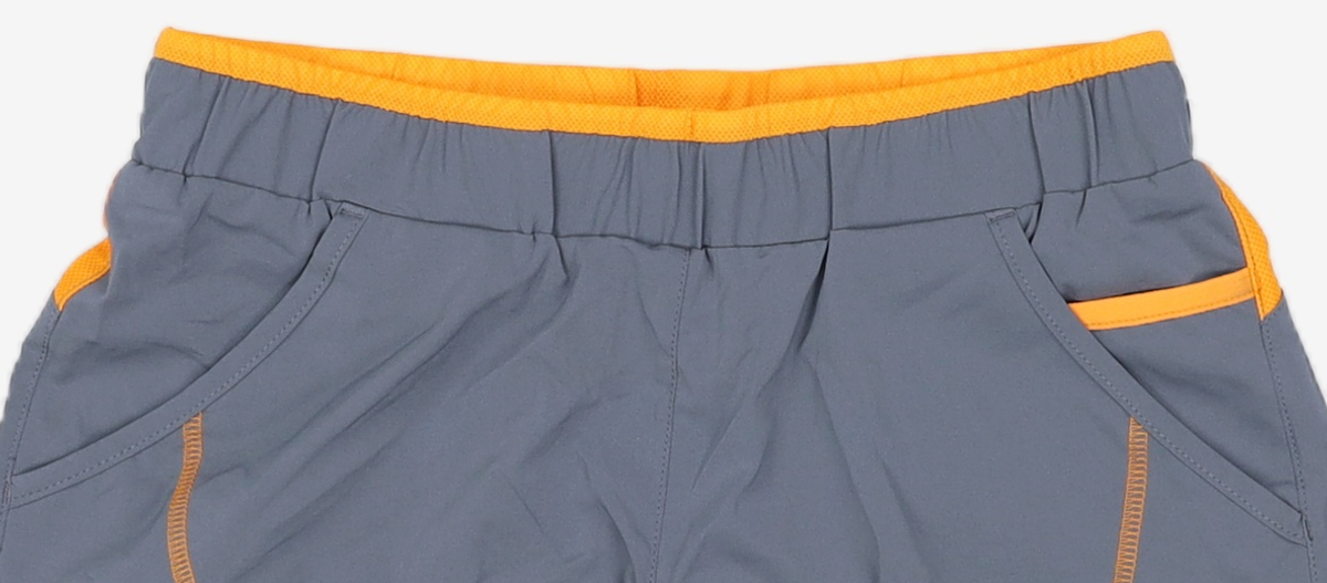 노스페이스(THE NORTH FACE) 숏팬츠 70