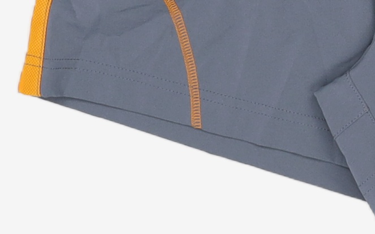 노스페이스(THE NORTH FACE) 숏팬츠 70