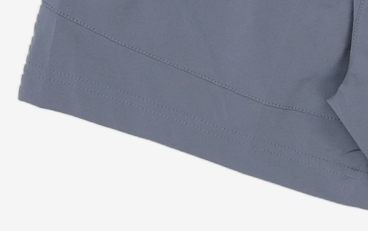노스페이스(THE NORTH FACE) 숏팬츠 70