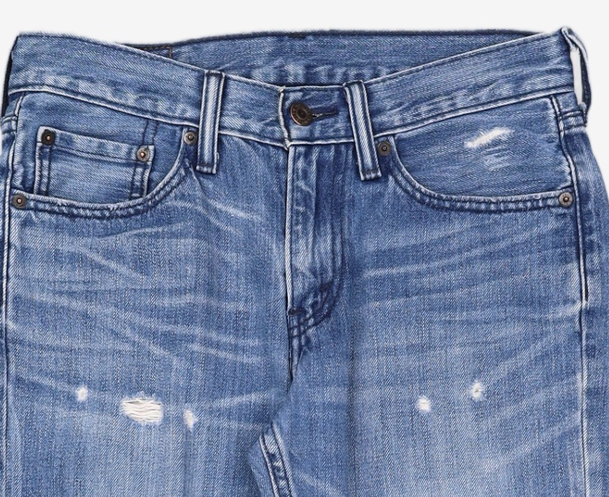 리바이스(LEVI'S) 청/데님 팬츠 29