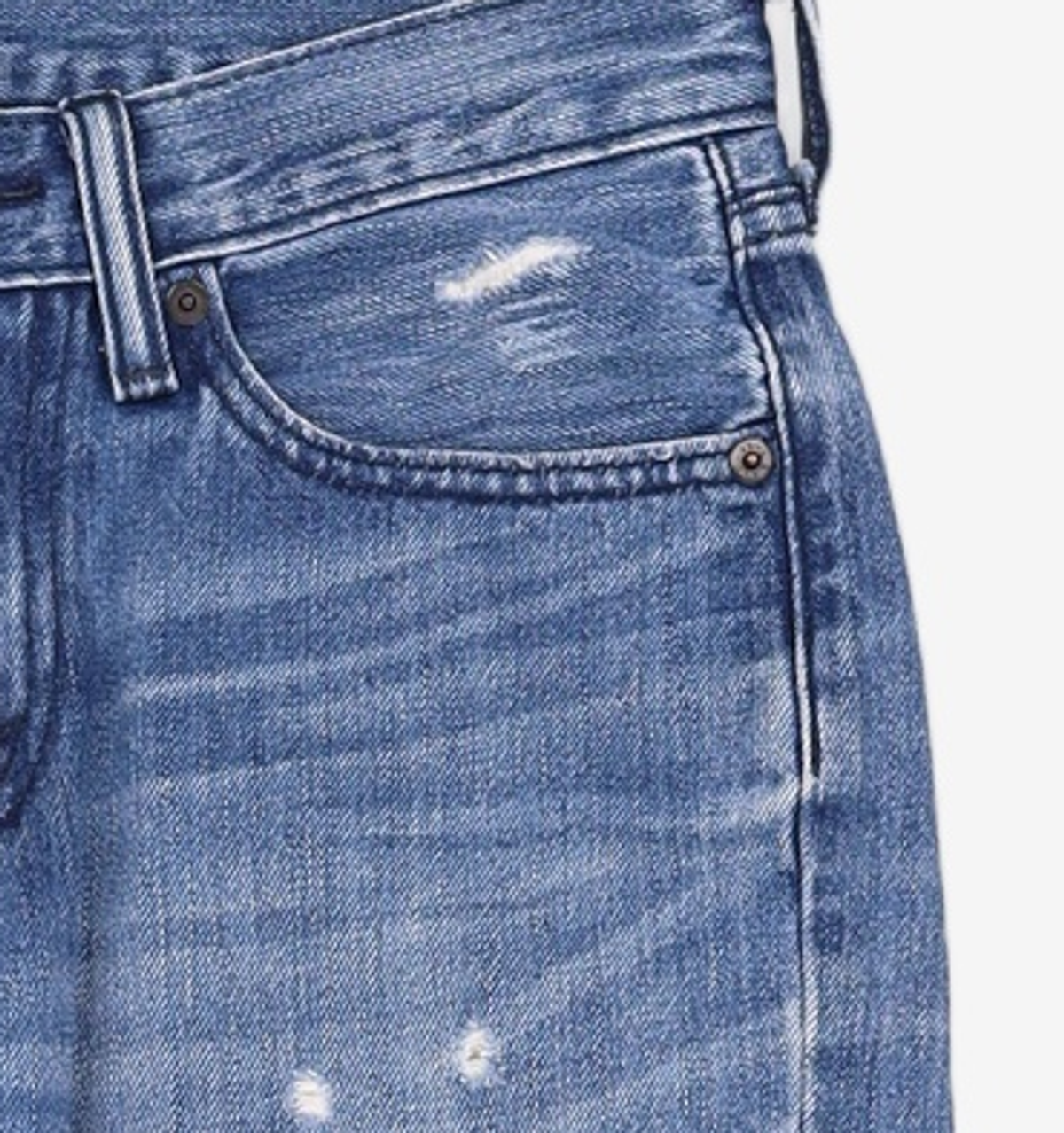 리바이스(LEVI'S) 청/데님 팬츠 29