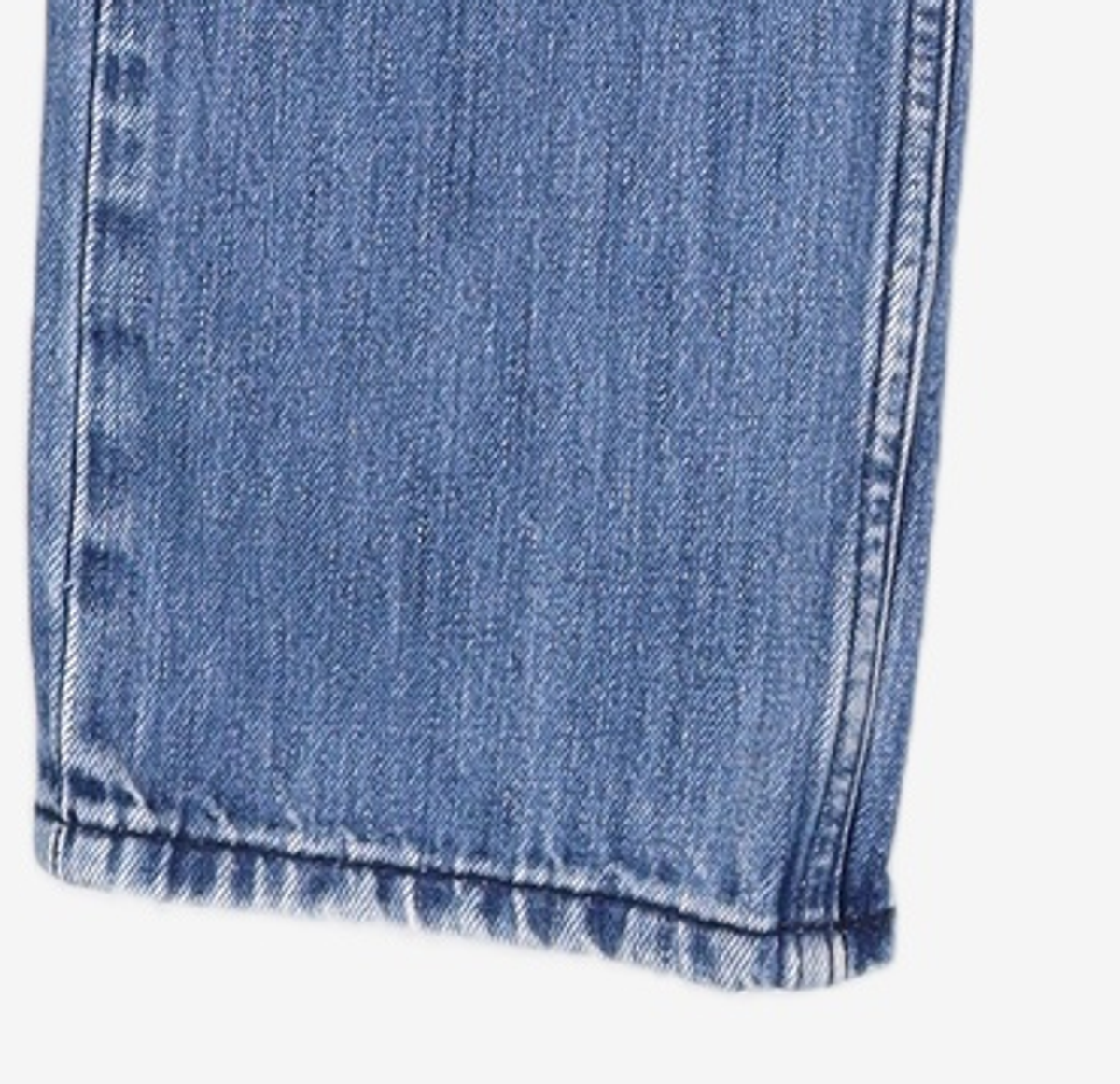 리바이스(LEVI'S) 청/데님 팬츠 29