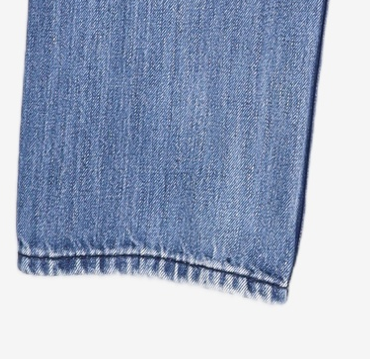 리바이스(LEVI'S) 청/데님 팬츠 29
