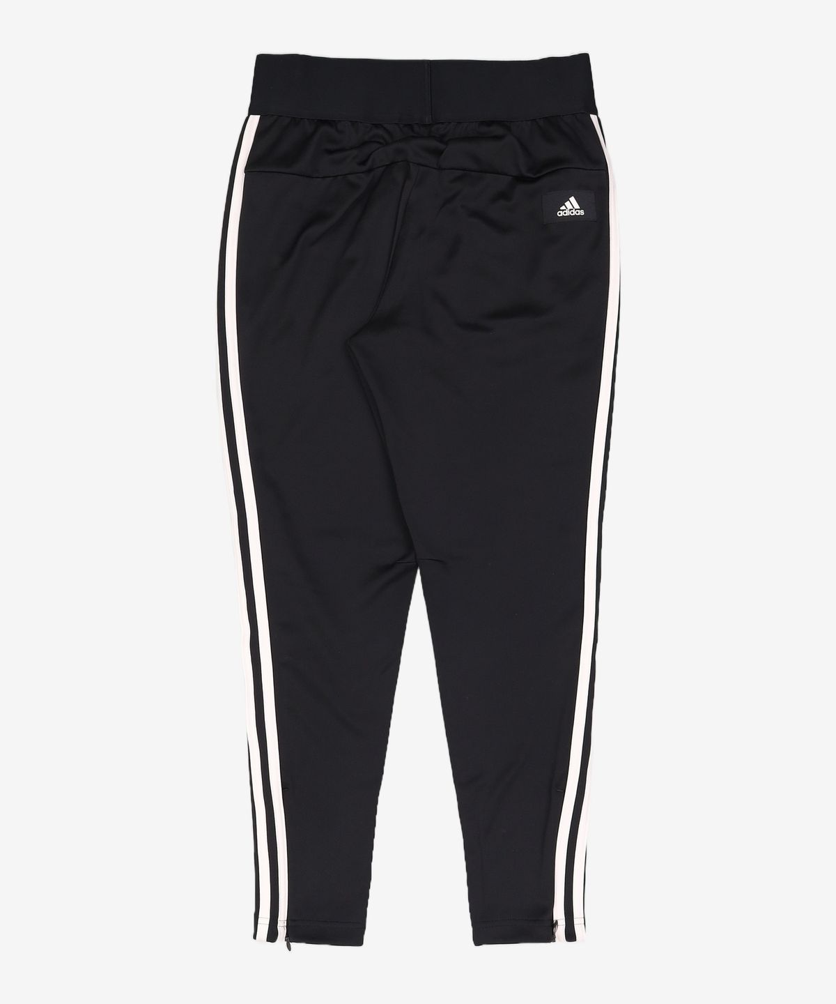 아디다스(ADIDAS) 트레이닝 팬츠 80