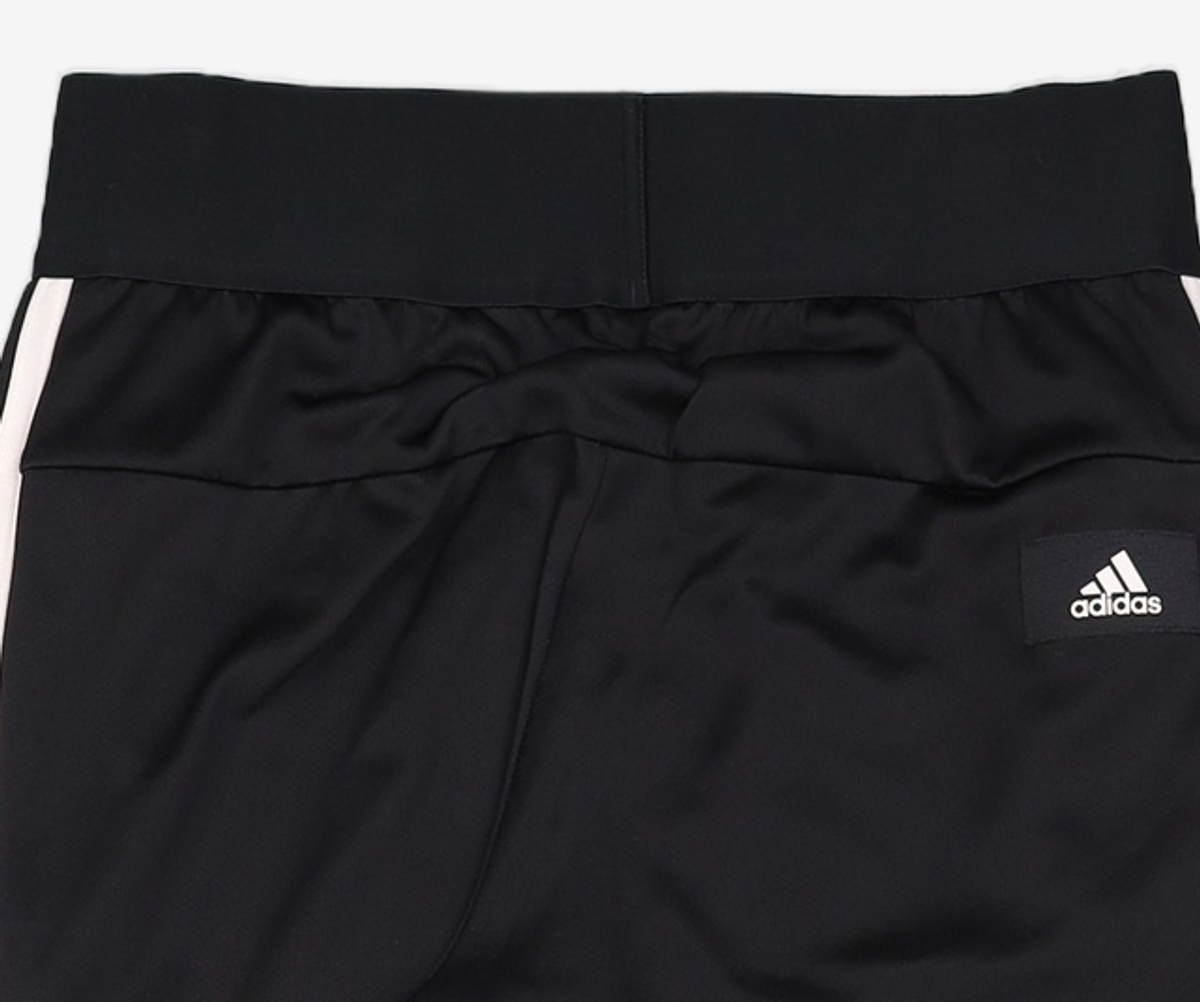 아디다스(ADIDAS) 트레이닝 팬츠 80