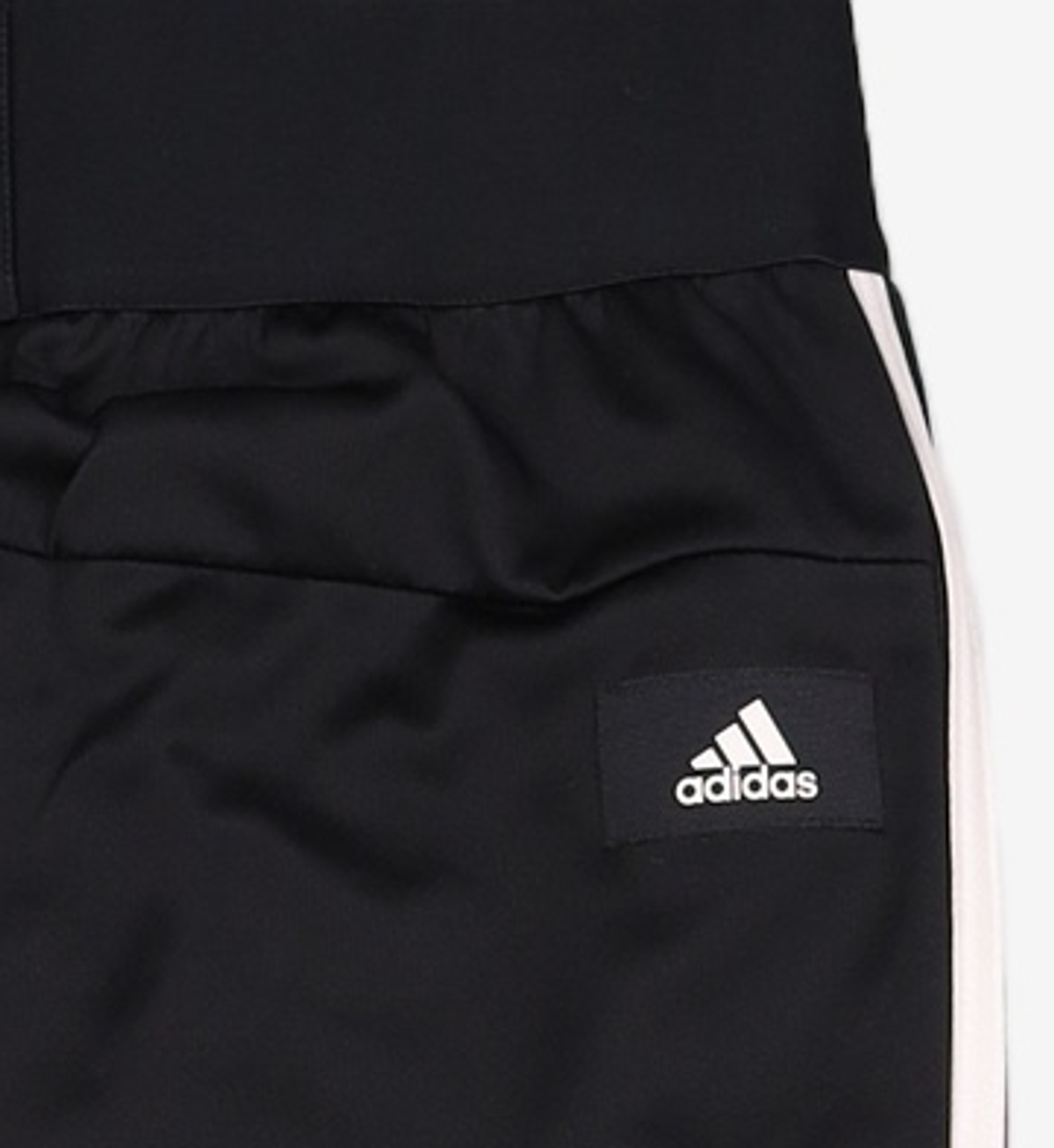 아디다스(ADIDAS) 트레이닝 팬츠 80