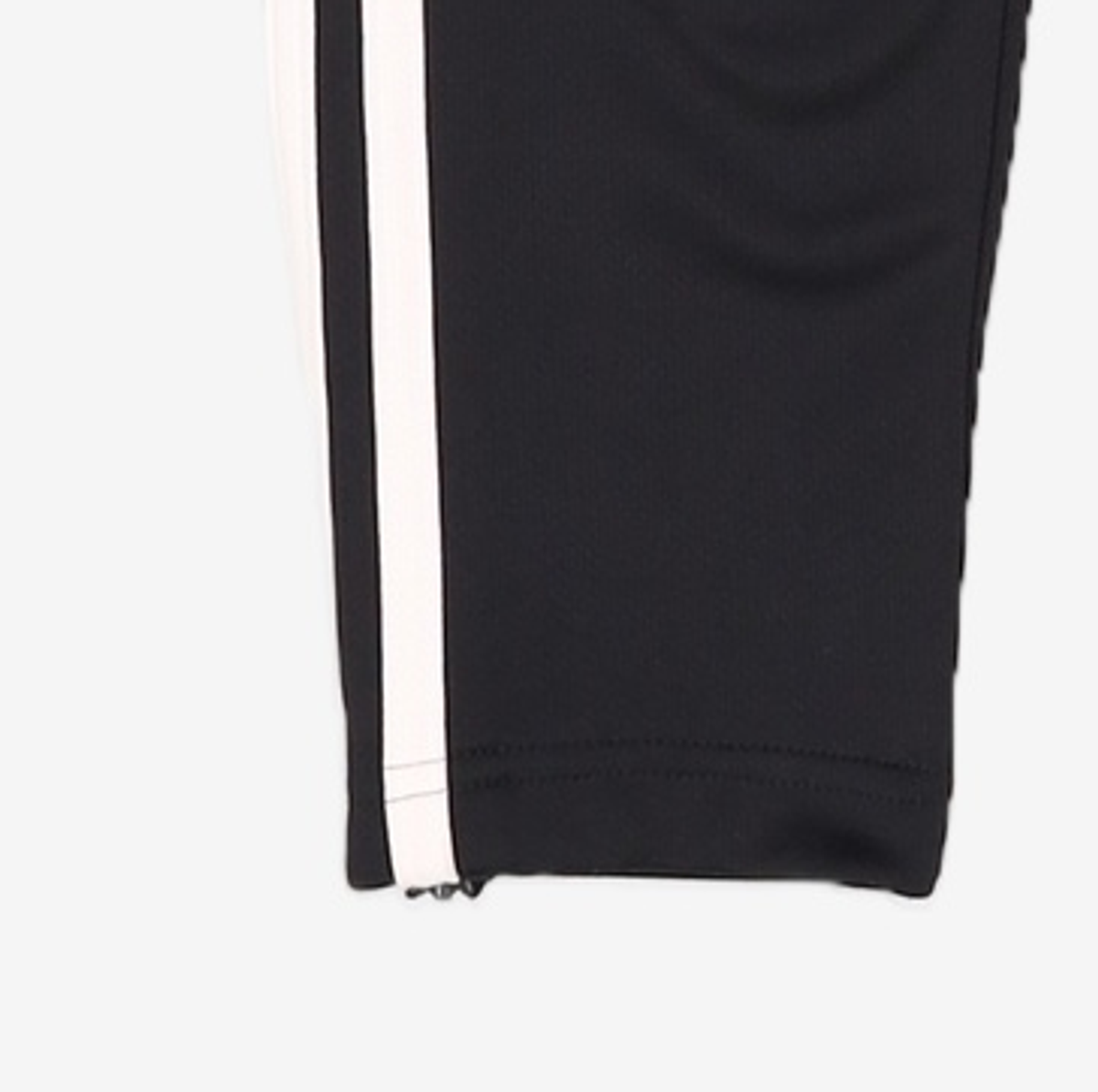아디다스(ADIDAS) 트레이닝 팬츠 80