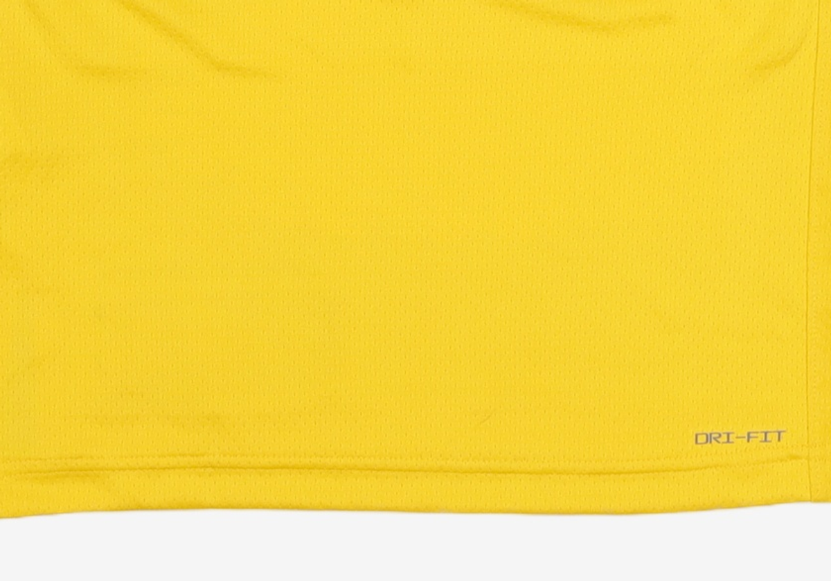 나이키(NIKE) 베스트 40