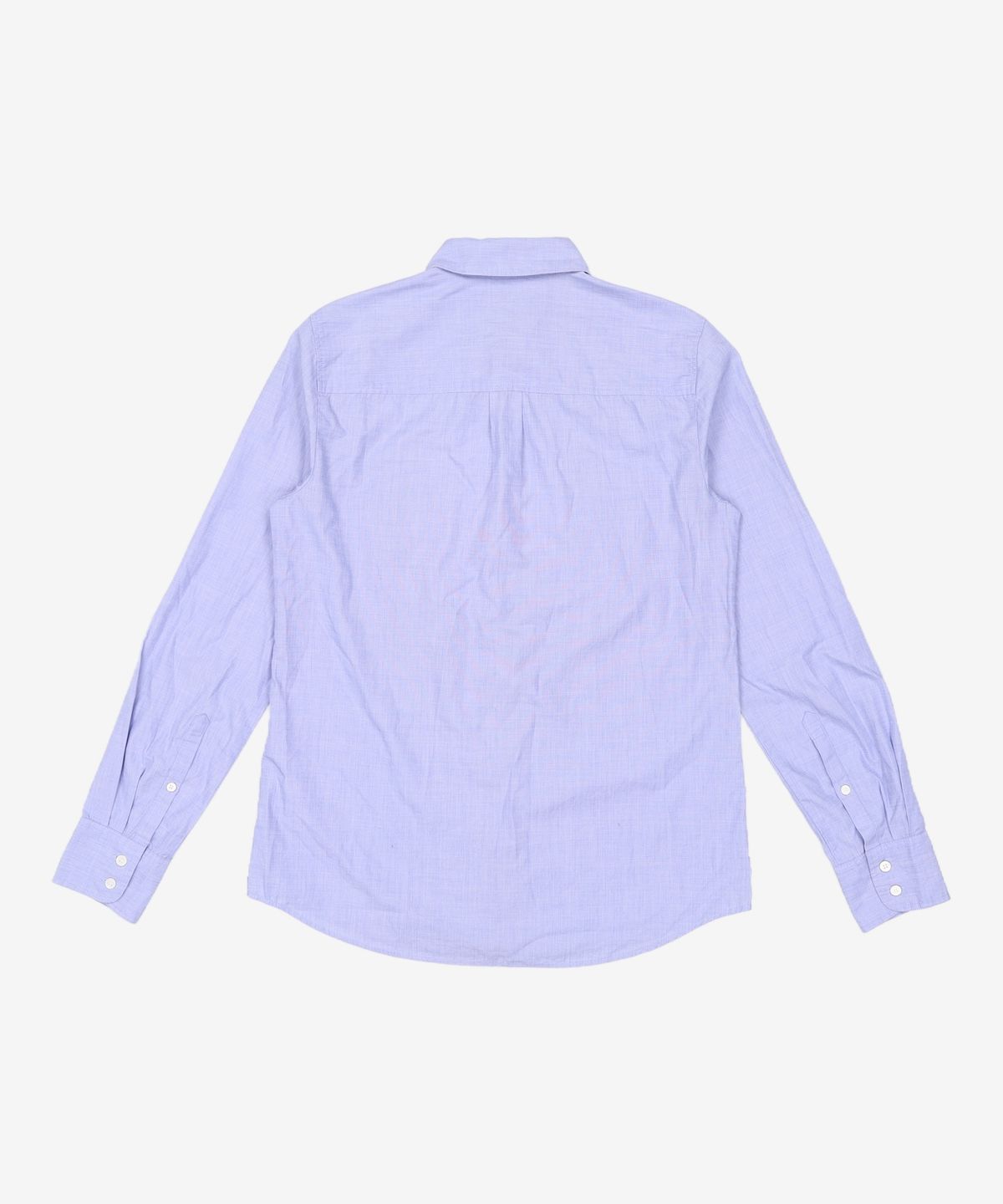 제이크루(JCREW) 캐주얼 셔츠 2