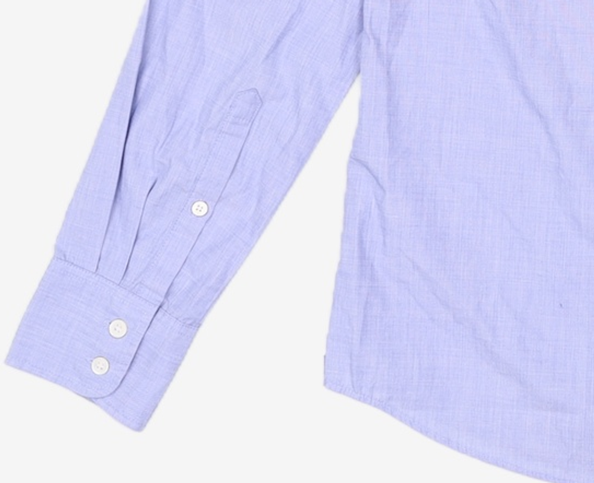 제이크루(JCREW) 캐주얼 셔츠 2