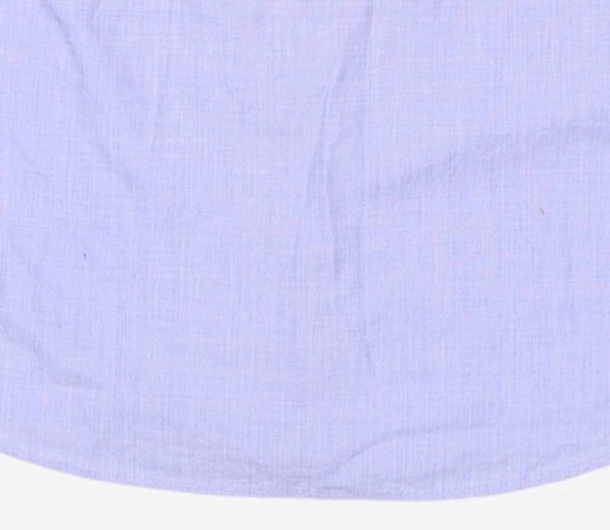 제이크루(JCREW) 캐주얼 셔츠 2