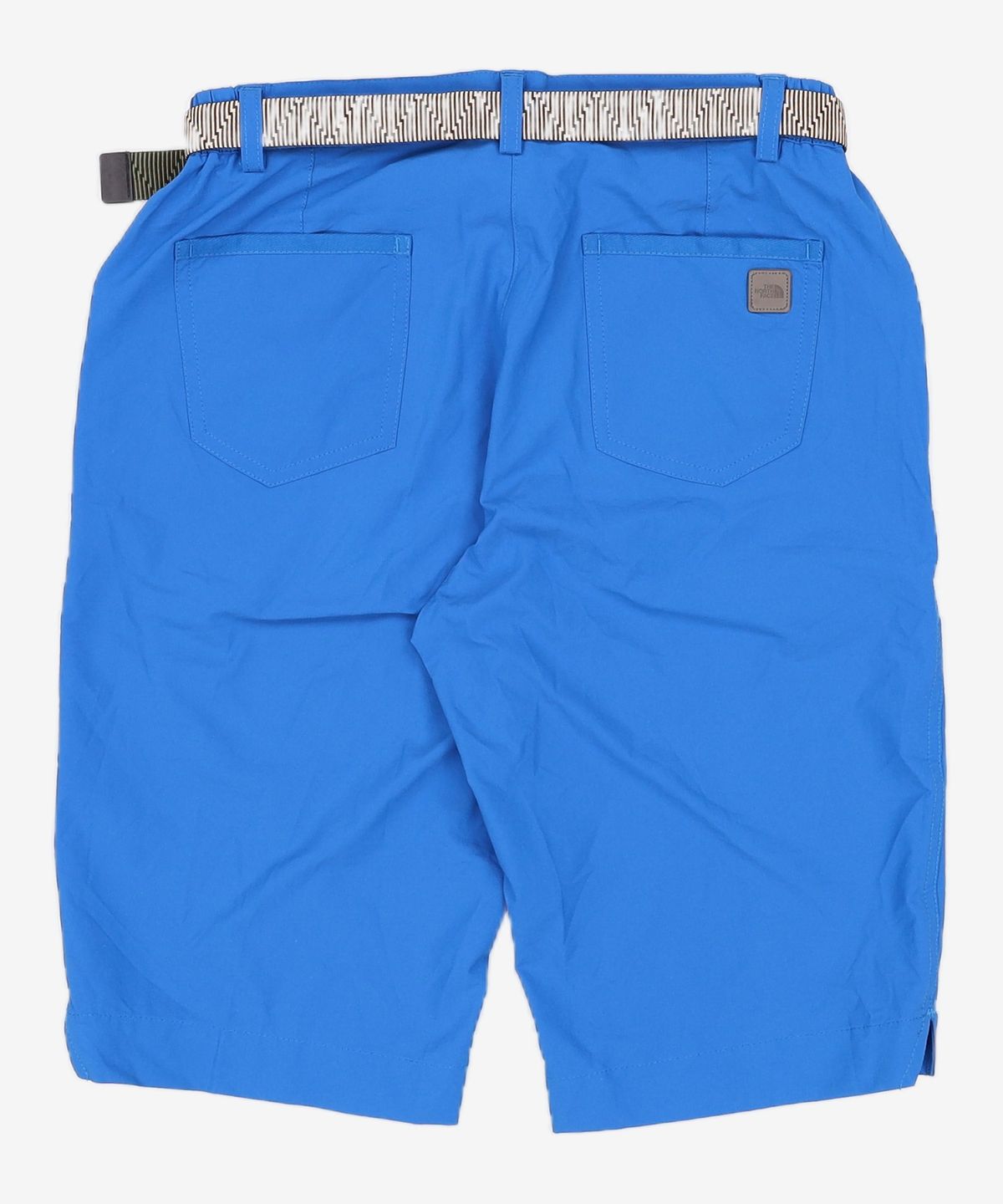 노스페이스(THE NORTH FACE) 숏팬츠 70