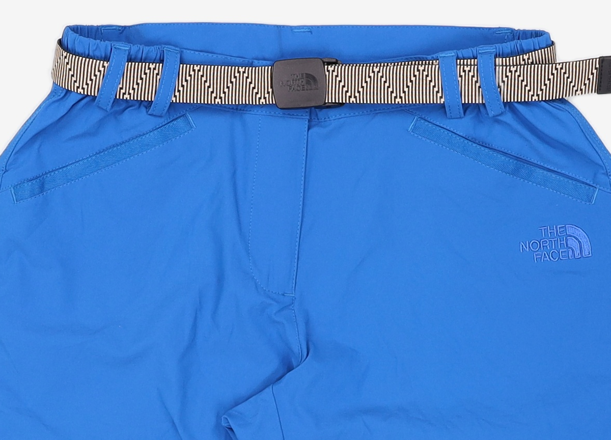 노스페이스(THE NORTH FACE) 숏팬츠 70