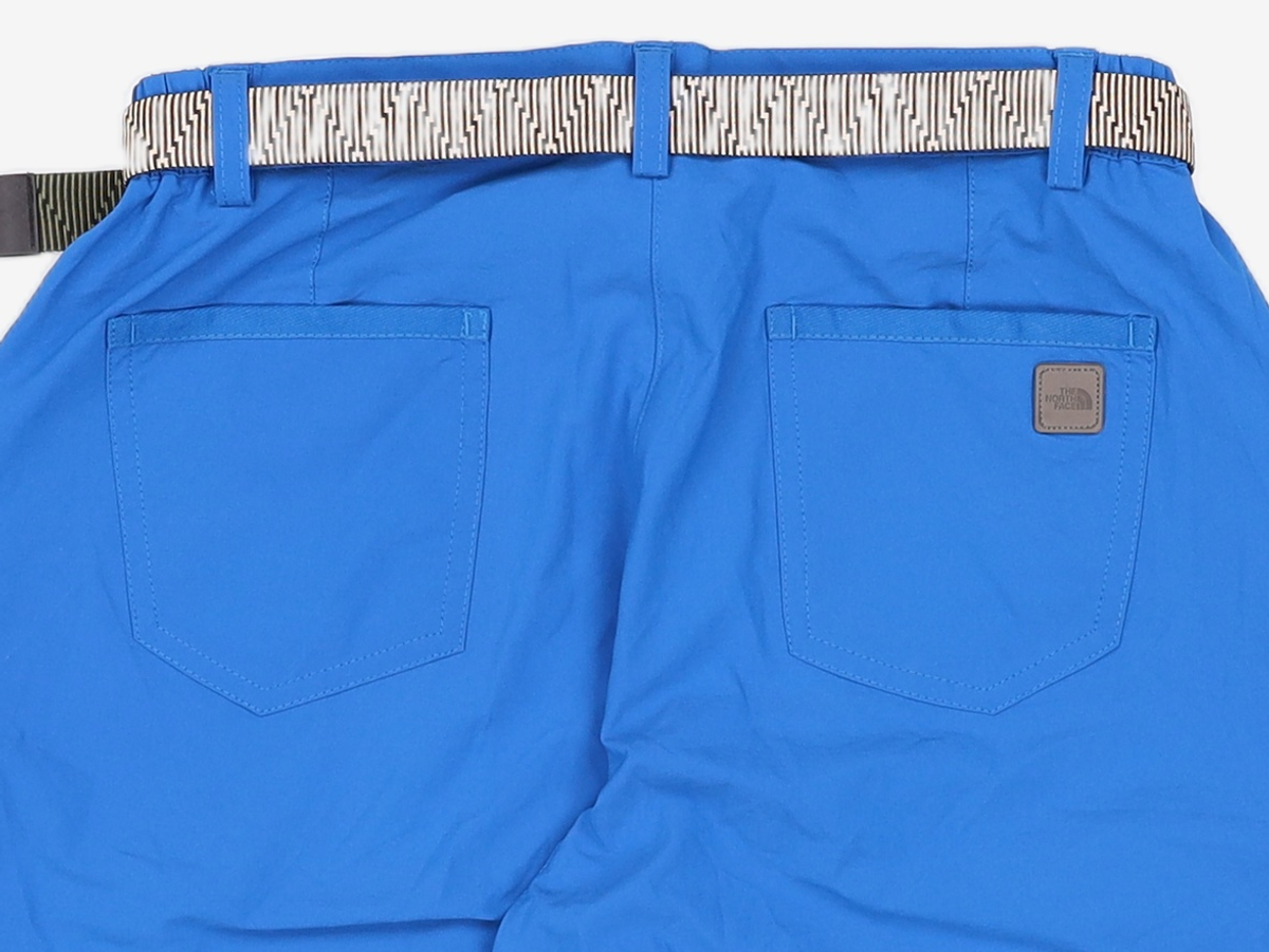 노스페이스(THE NORTH FACE) 숏팬츠 70