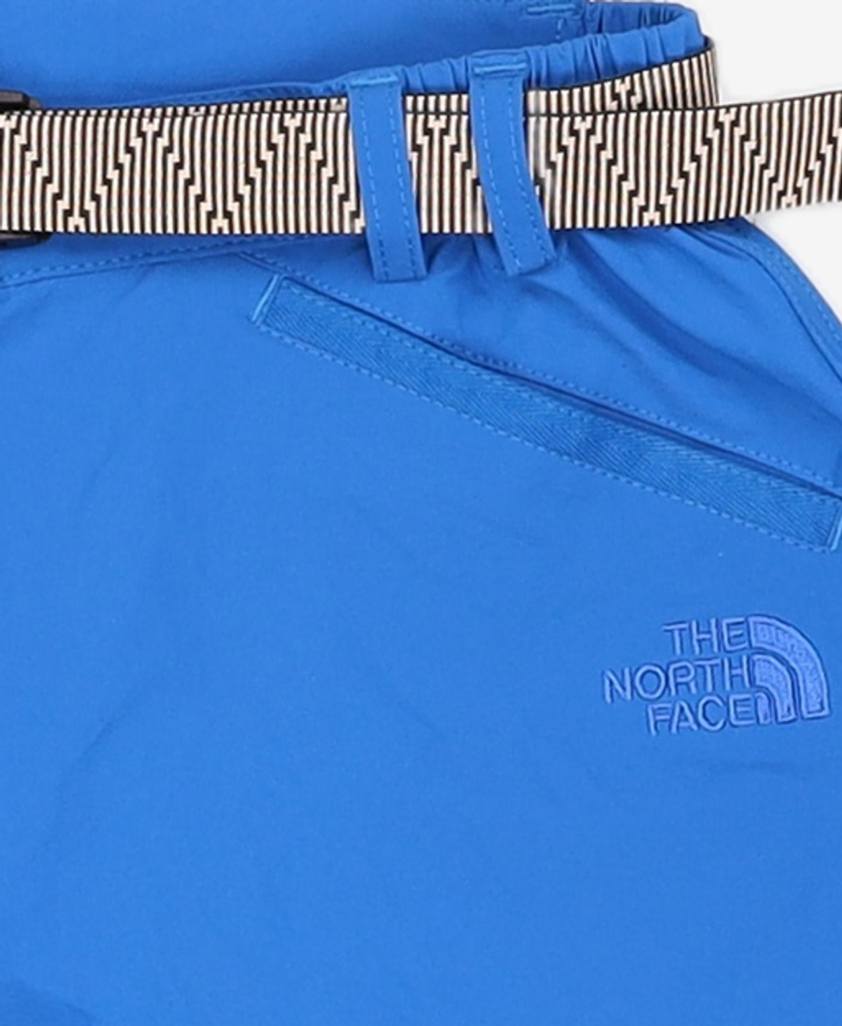 노스페이스(THE NORTH FACE) 숏팬츠 70