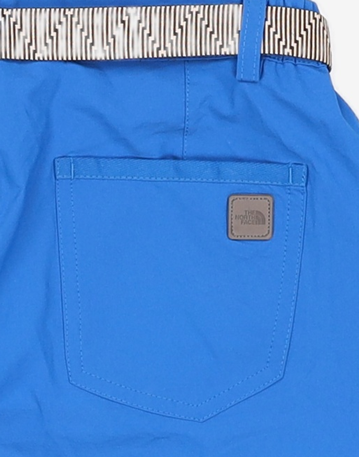 노스페이스(THE NORTH FACE) 숏팬츠 70