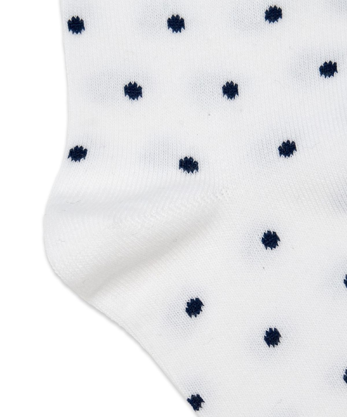 엠엘비(MLB) 도트 미드 삭스 NY (White)