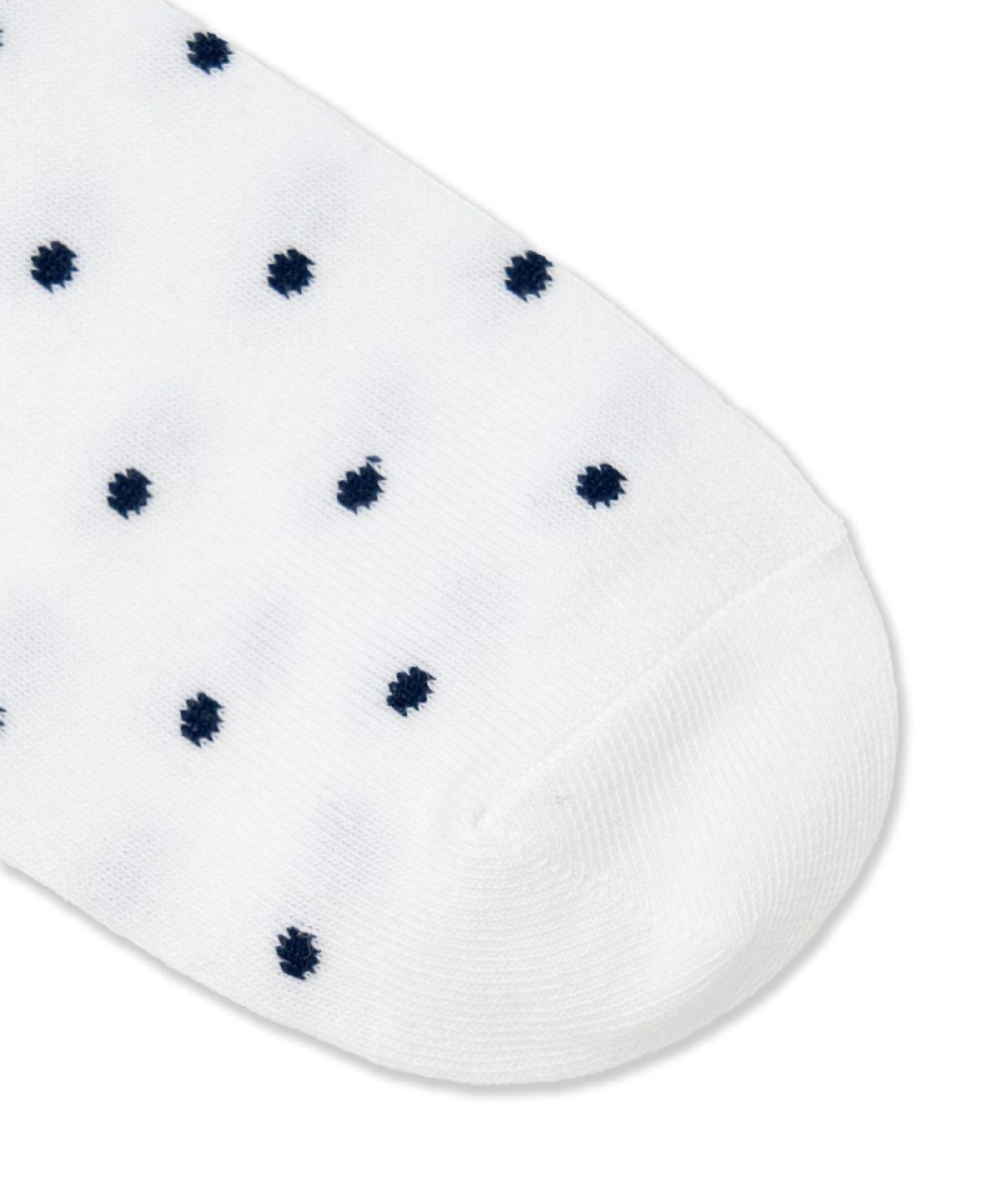 엠엘비(MLB) 도트 미드 삭스 NY (White)