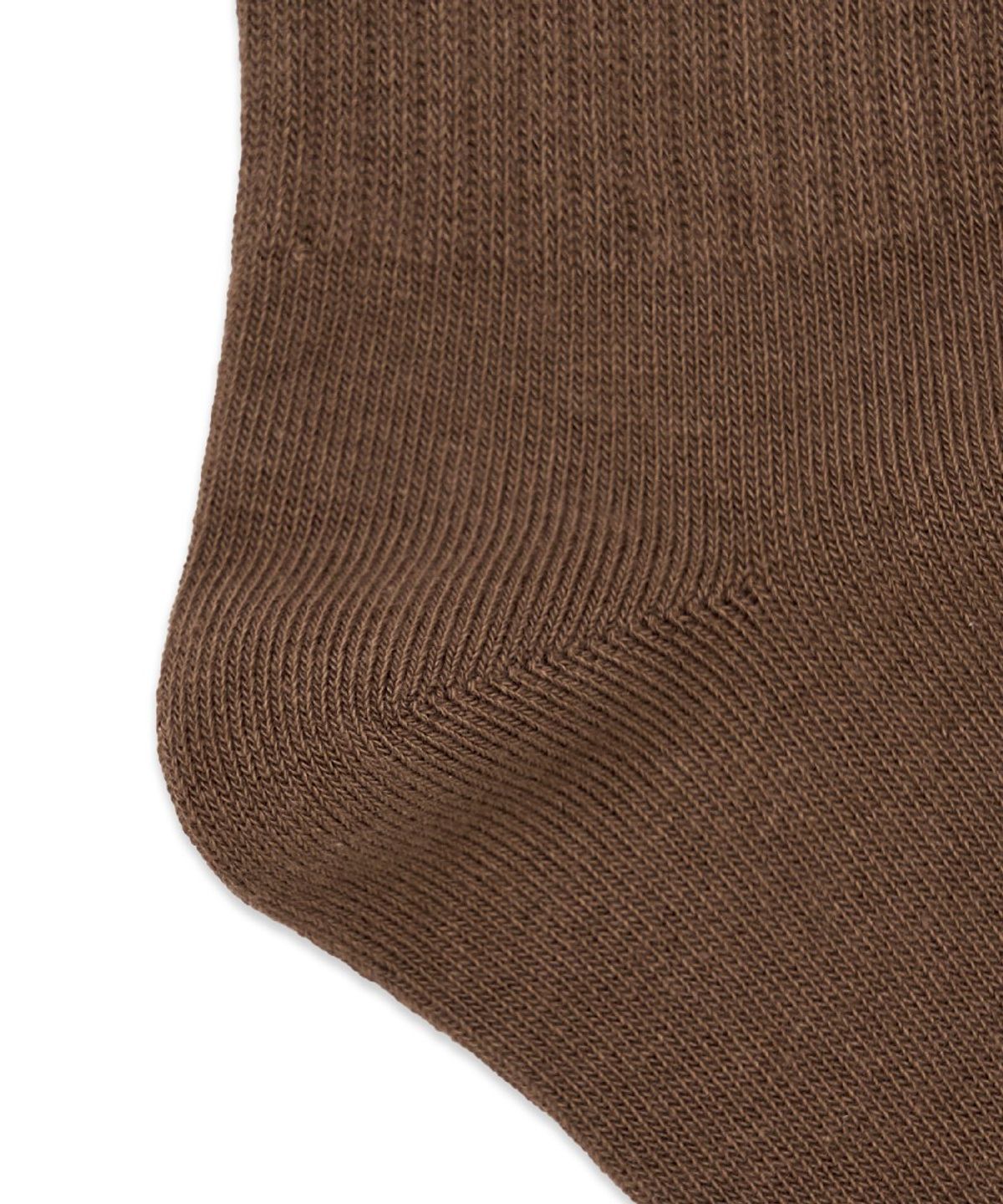 엠엘비(MLB) 스포티브 루즈핏 하이삭스 NY (Neon Brown)