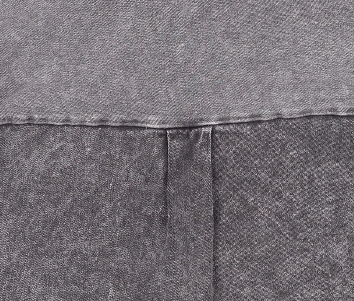자라(ZARA) 데님/트러커 재킷 S