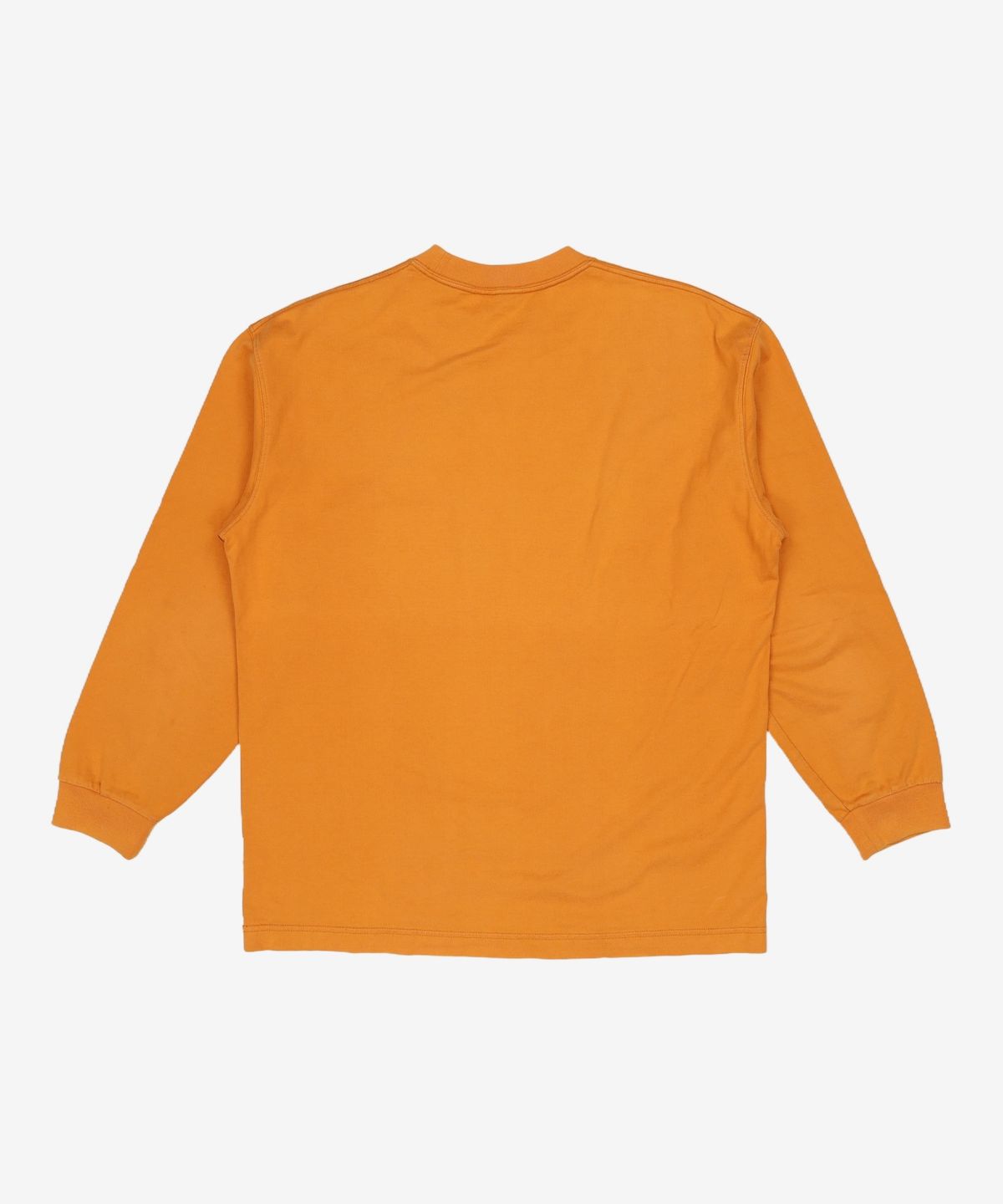 유니클로(UNIQLO) 긴소매 티셔츠 L