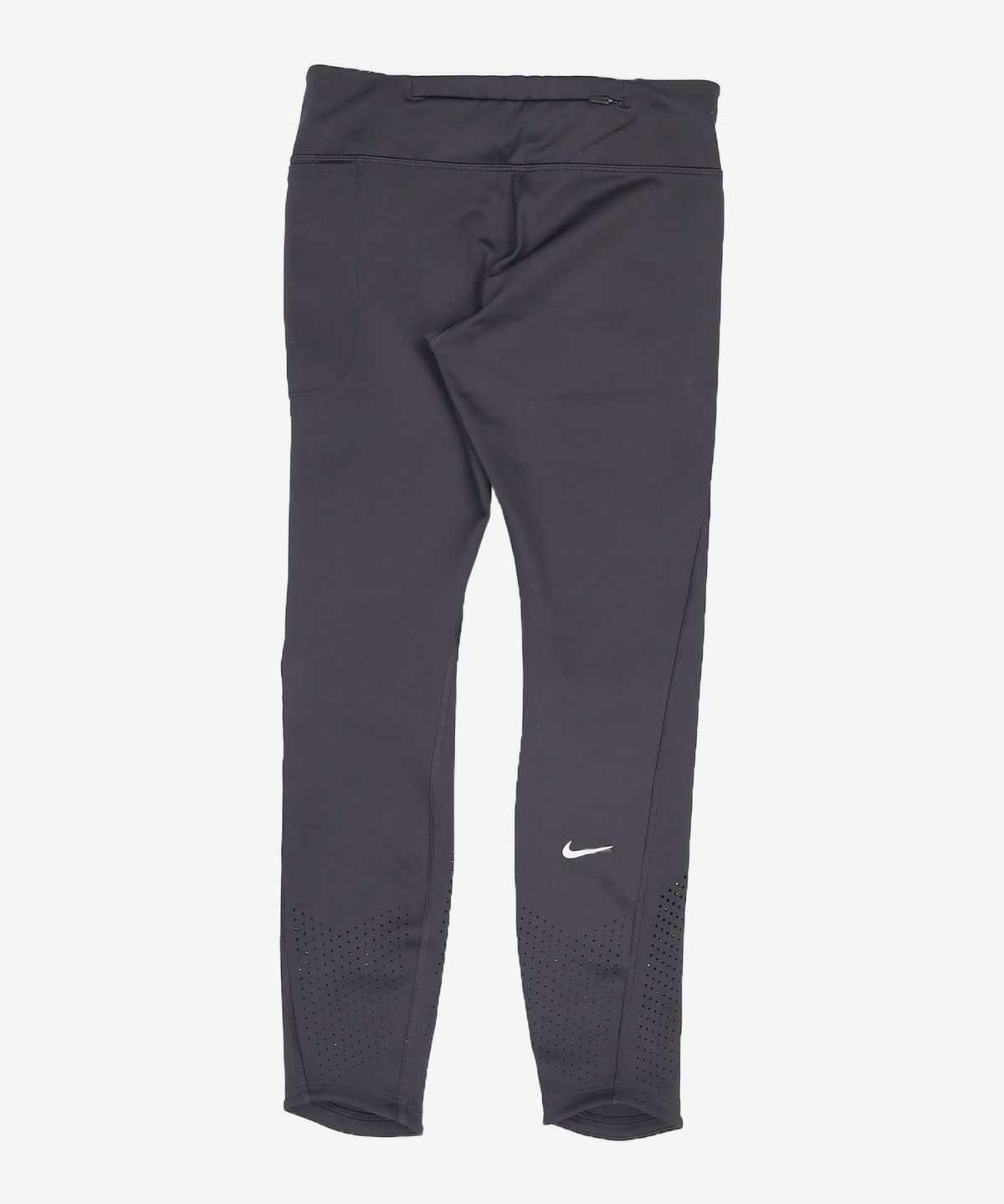 나이키(NIKE) 레깅스 S