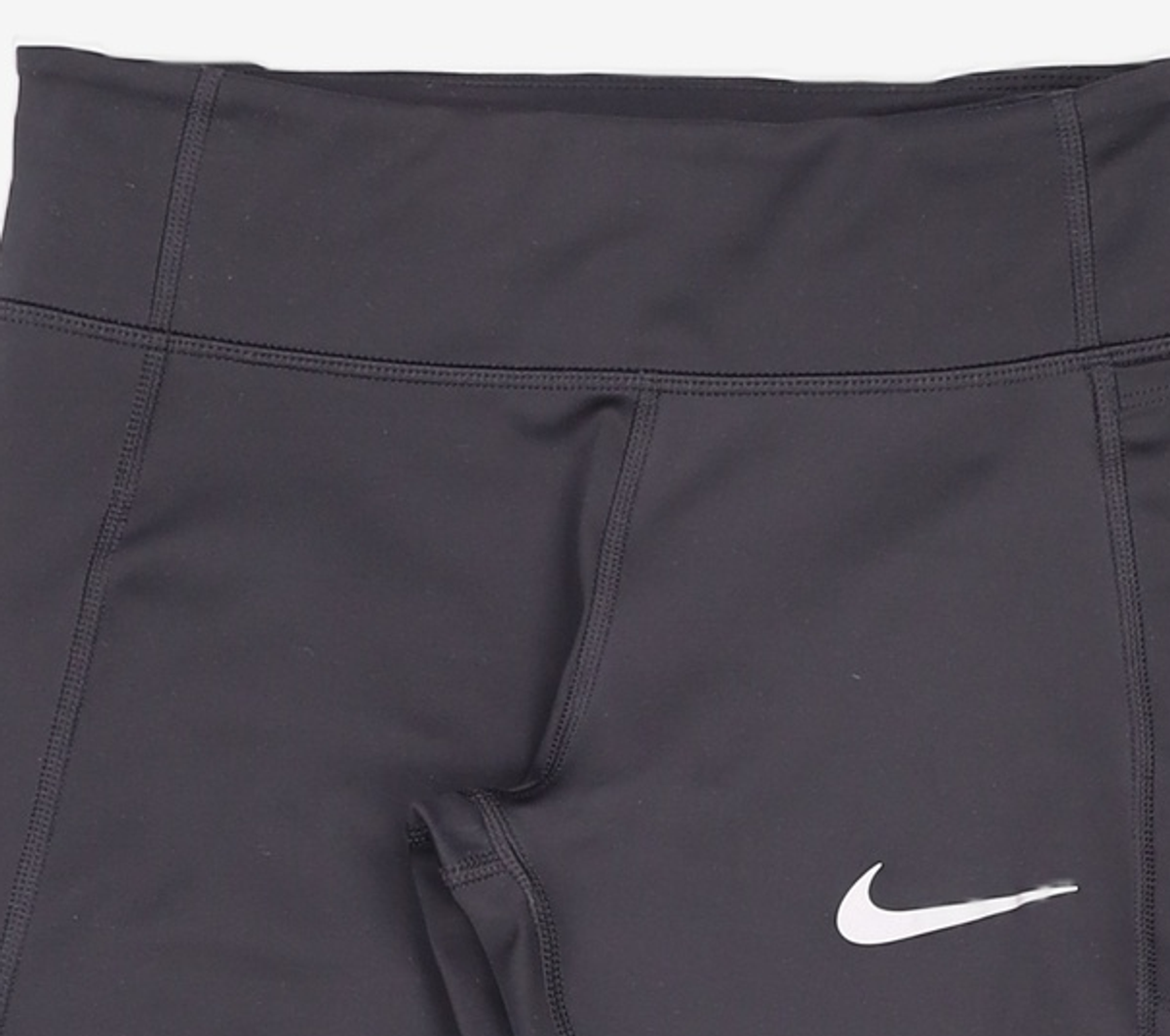 나이키(NIKE) 레깅스 S