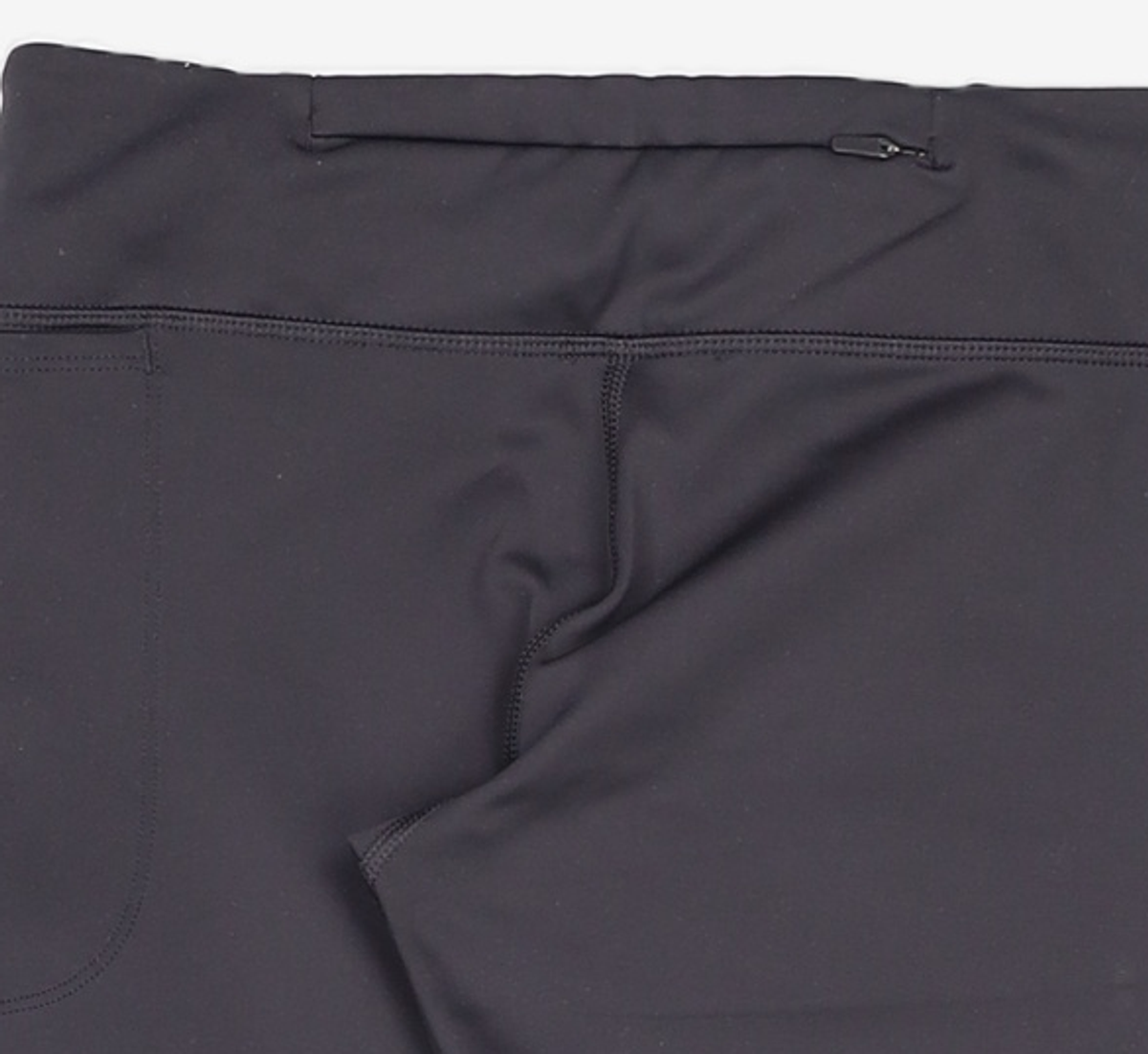 나이키(NIKE) 레깅스 S