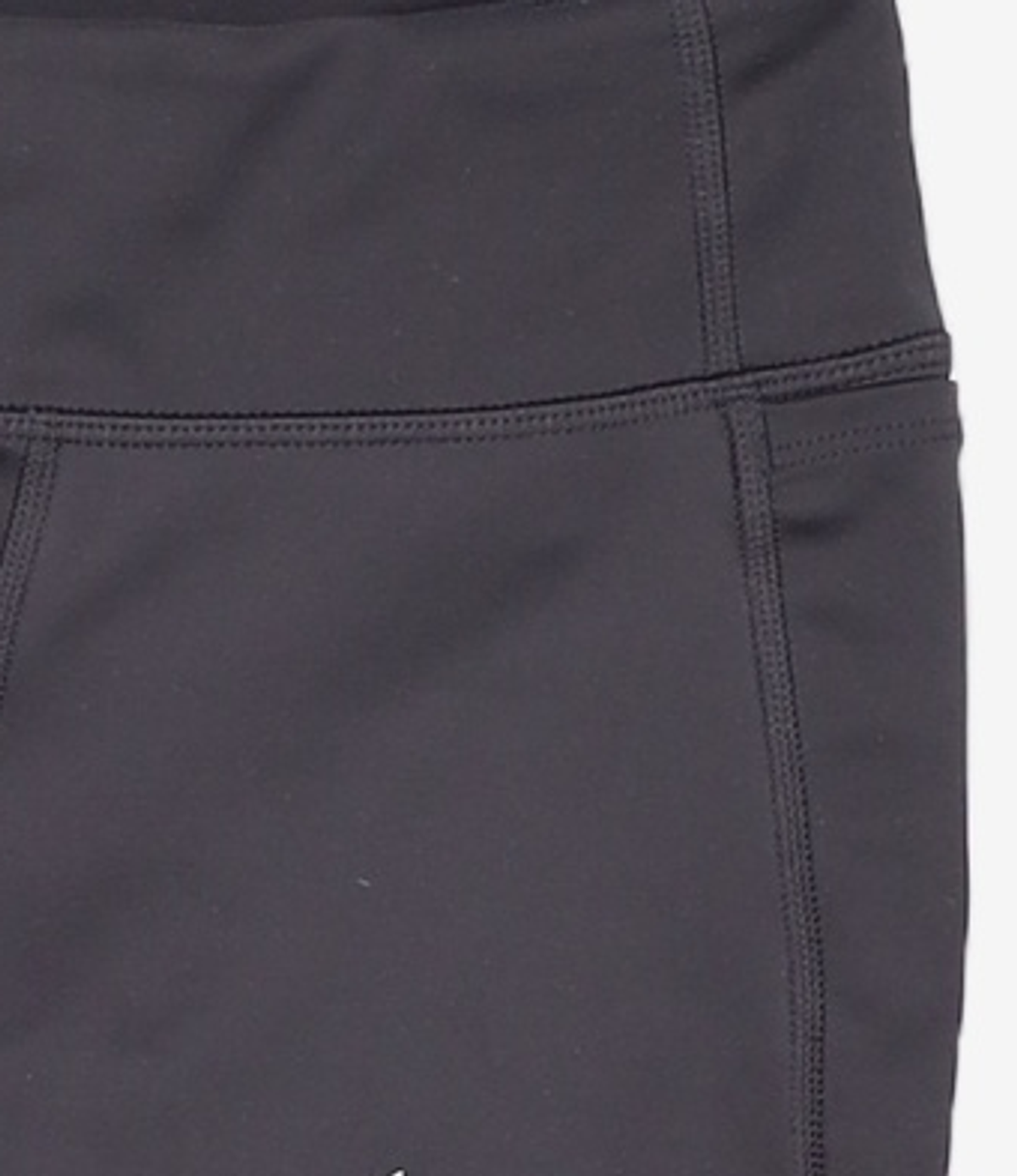 나이키(NIKE) 레깅스 S