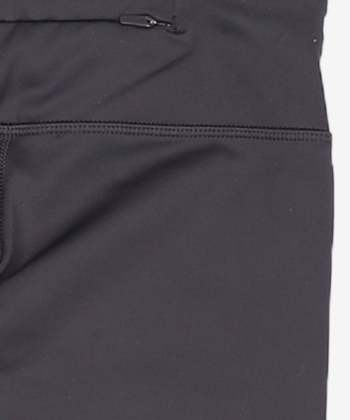 나이키(NIKE) 레깅스 S
