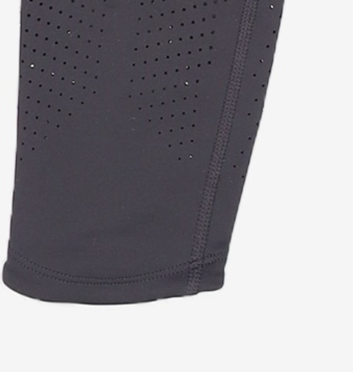 나이키(NIKE) 레깅스 S