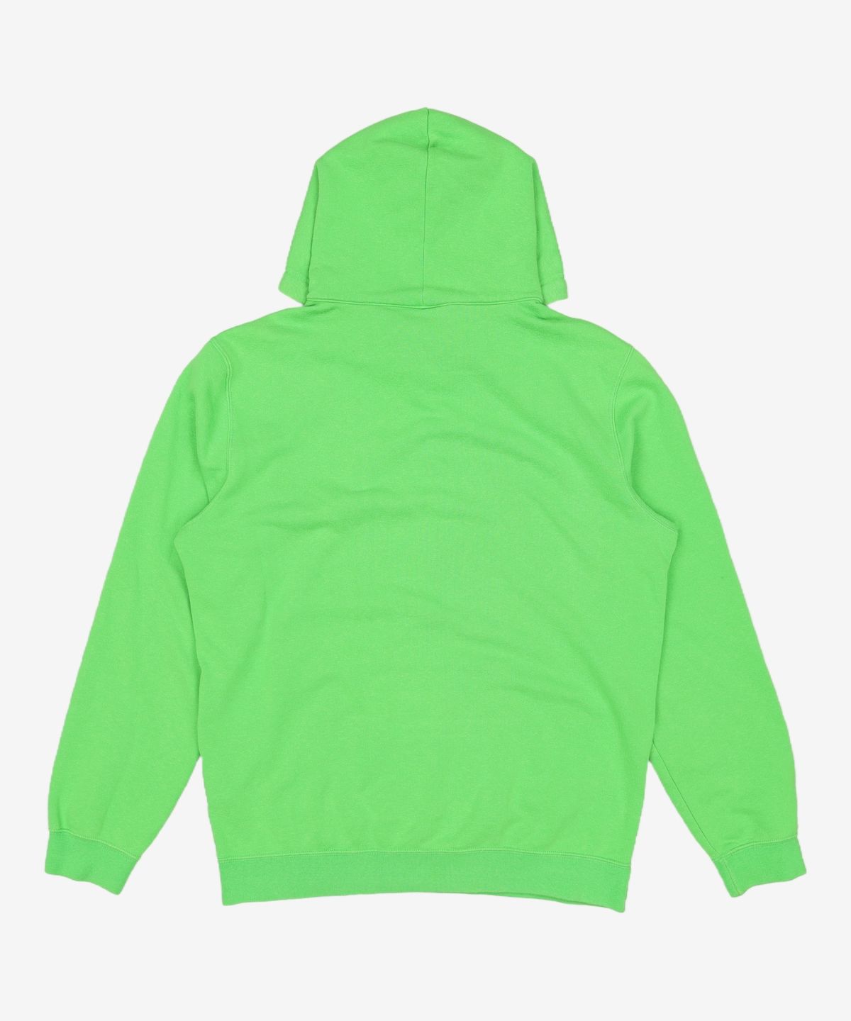 챔피온(CHAMPION) 후드 티셔츠 L
