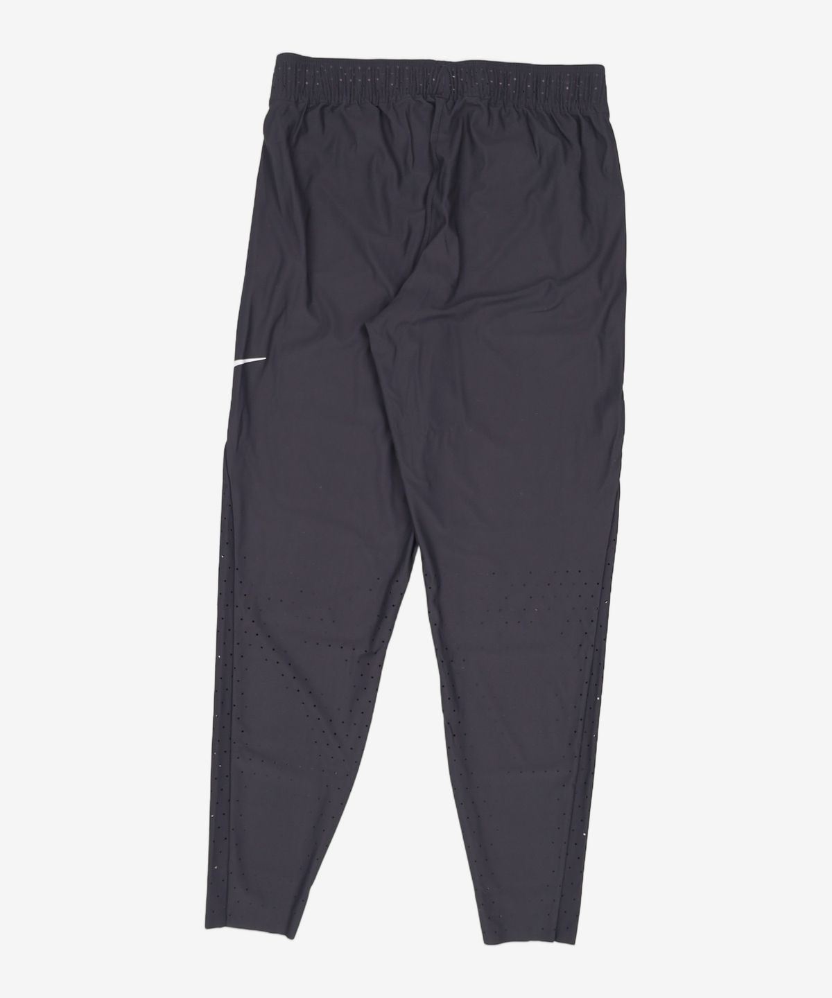 나이키(NIKE) 트레이닝 팬츠 S