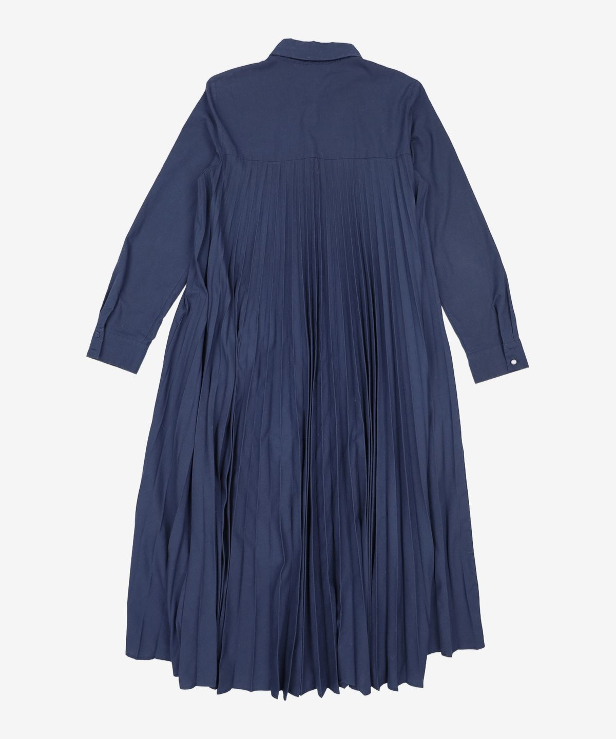 자라(ZARA) 맥시 원피스 XS