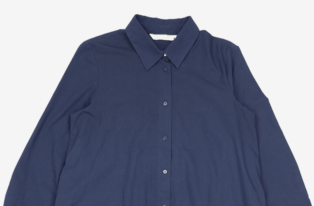 자라(ZARA) 맥시 원피스 XS