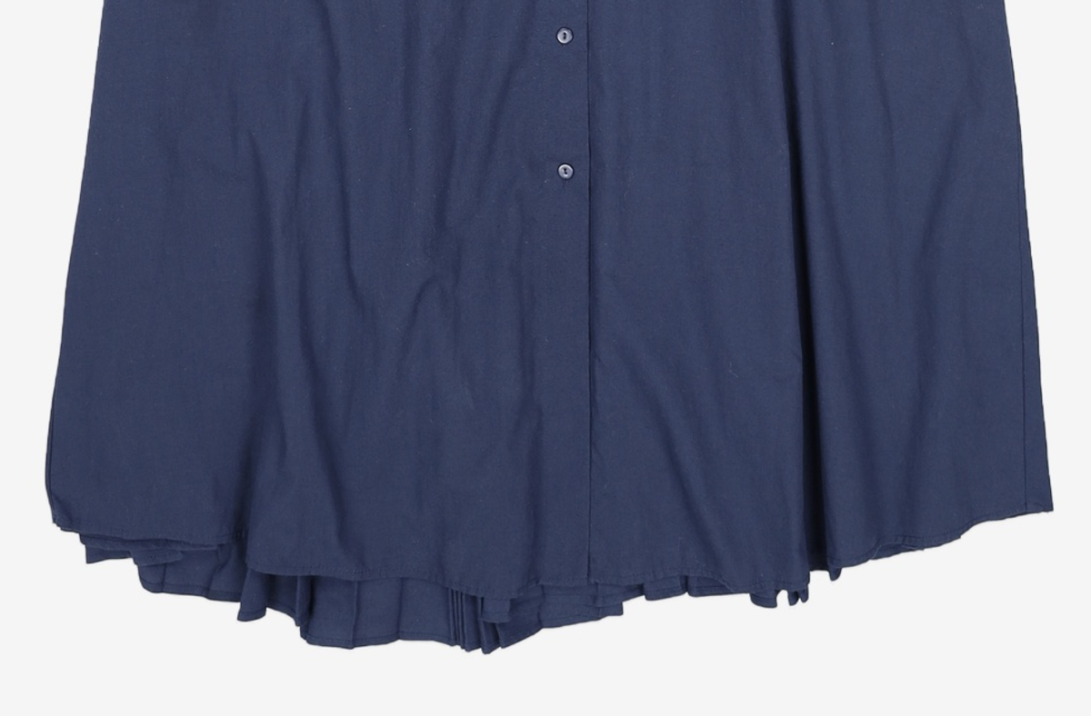 자라(ZARA) 맥시 원피스 XS