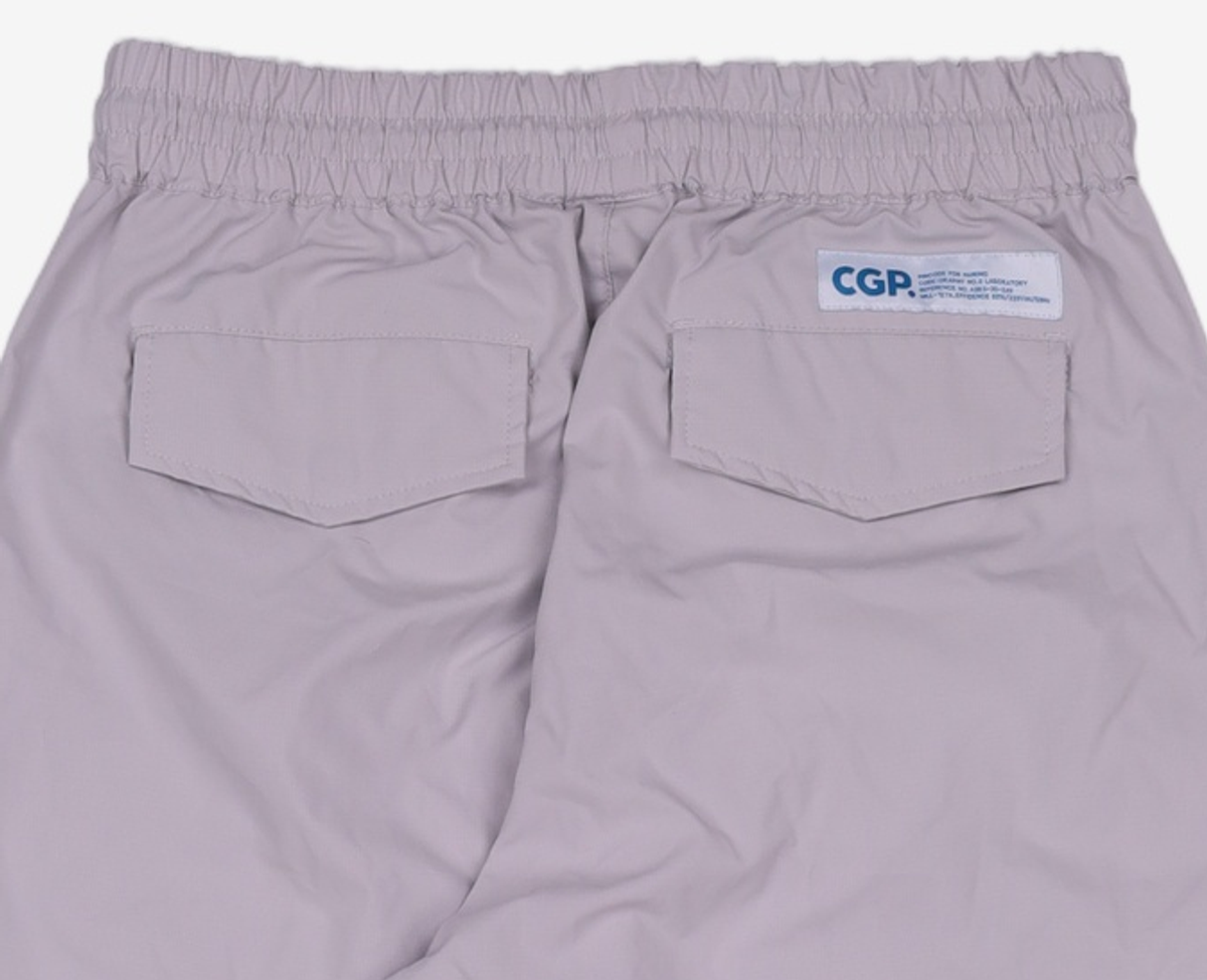 코드그라피(CGP) 조거 팬츠 M
