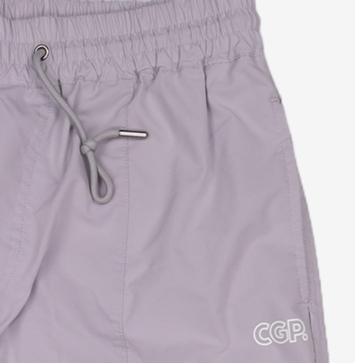 코드그라피(CGP) 조거 팬츠 M