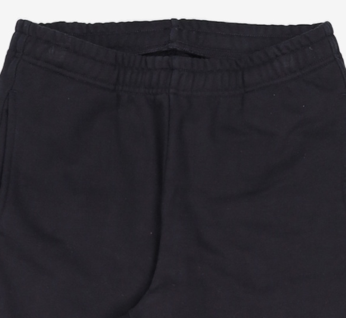 무신사 스탠다드(MUSINSA STANDARD) 조거 팬츠 S