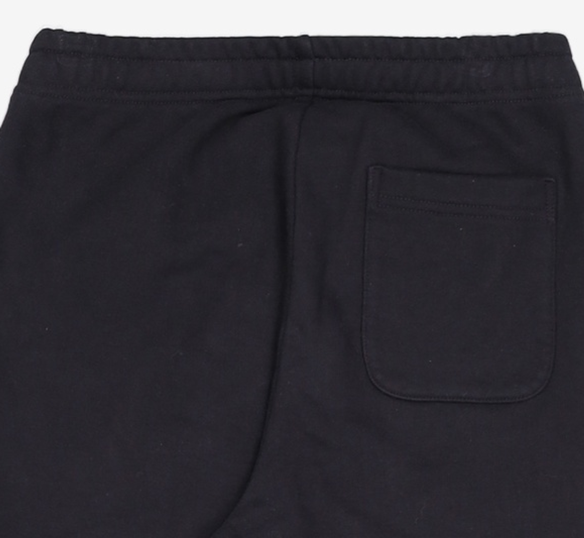 무신사 스탠다드(MUSINSA STANDARD) 조거 팬츠 S