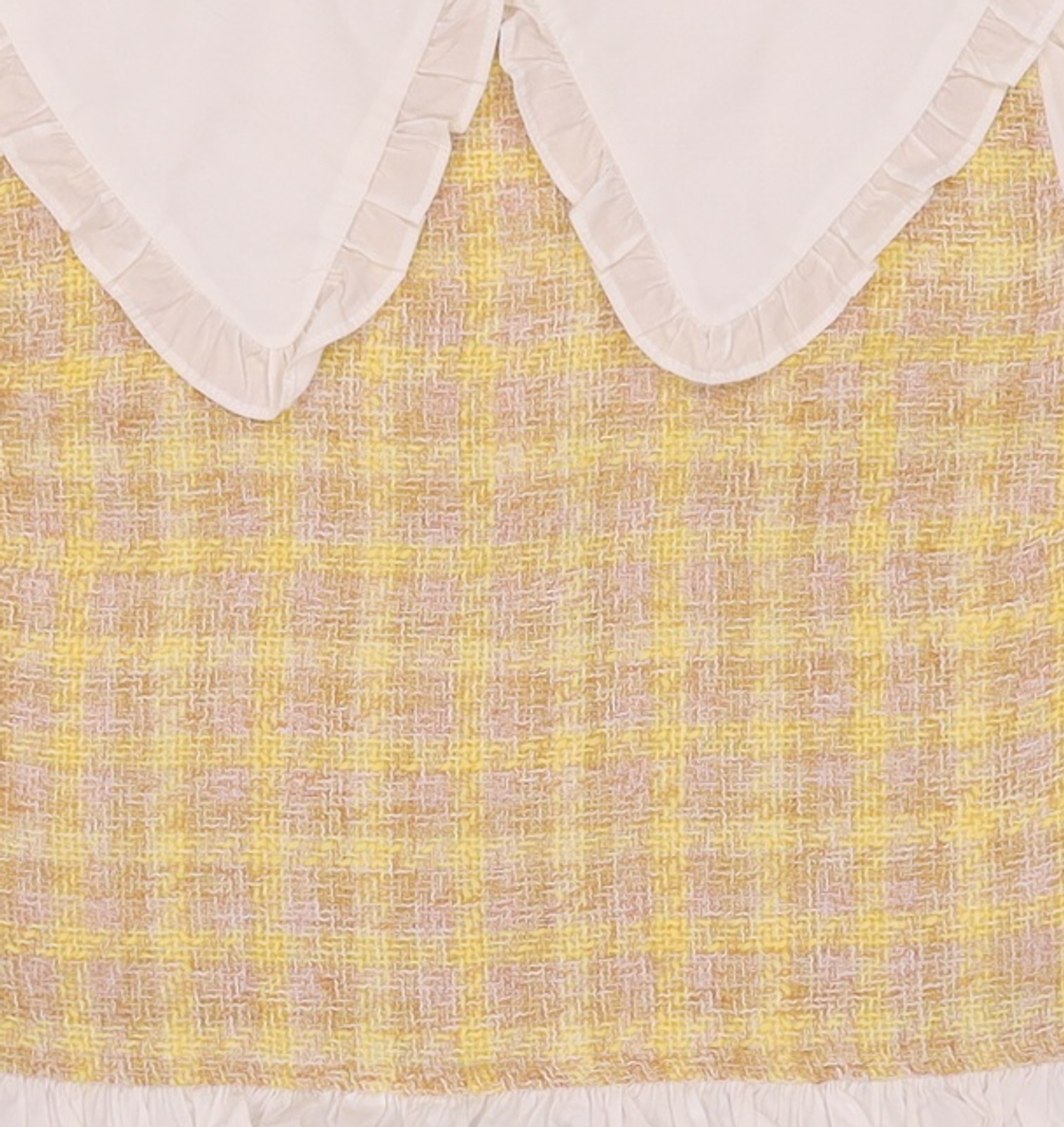 자라(ZARA) 블라우스 S
