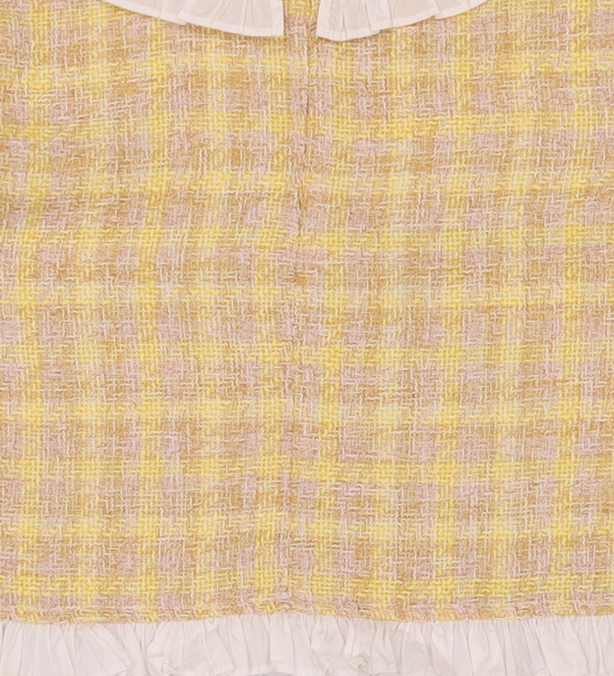 자라(ZARA) 블라우스 S