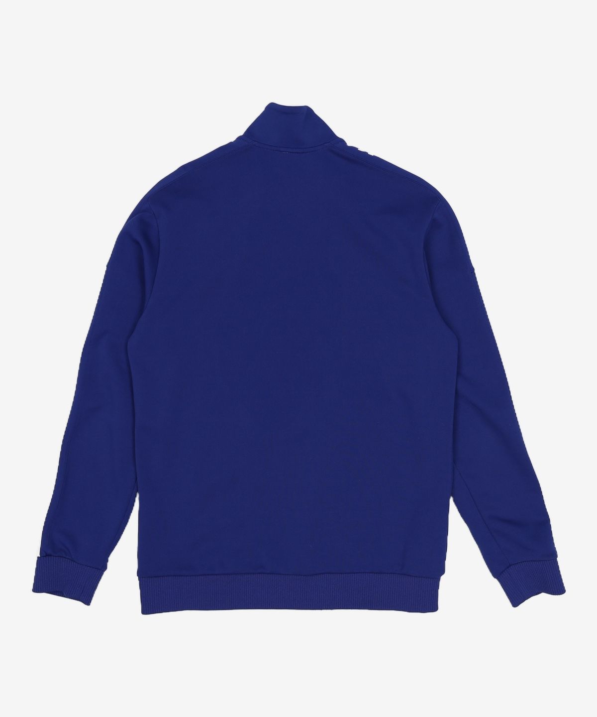 르꼬끄 스포르티브(LE COQ SPORTIF) 트레이닝 재킷 M
