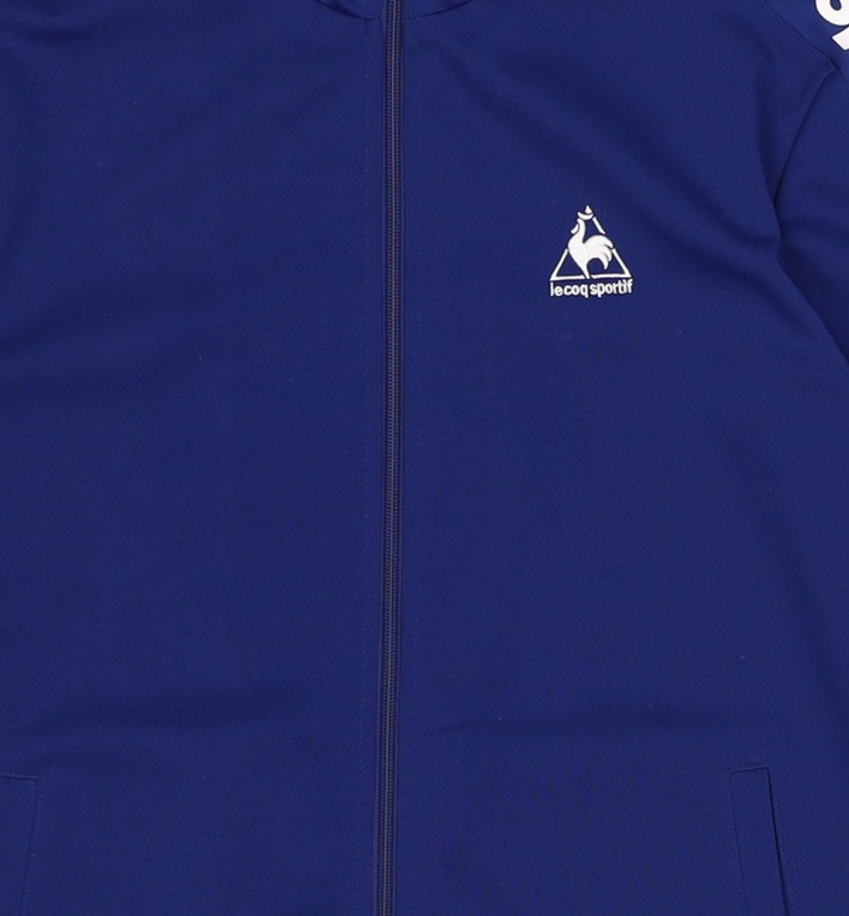 르꼬끄 스포르티브(LE COQ SPORTIF) 트레이닝 재킷 M