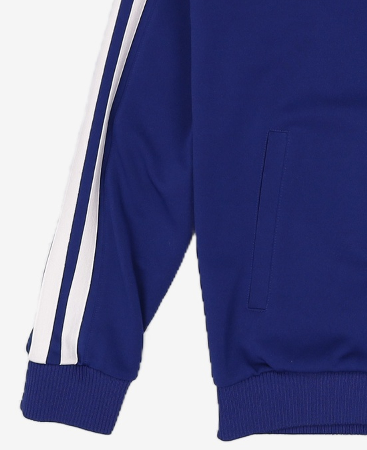 르꼬끄 스포르티브(LE COQ SPORTIF) 트레이닝 재킷 M