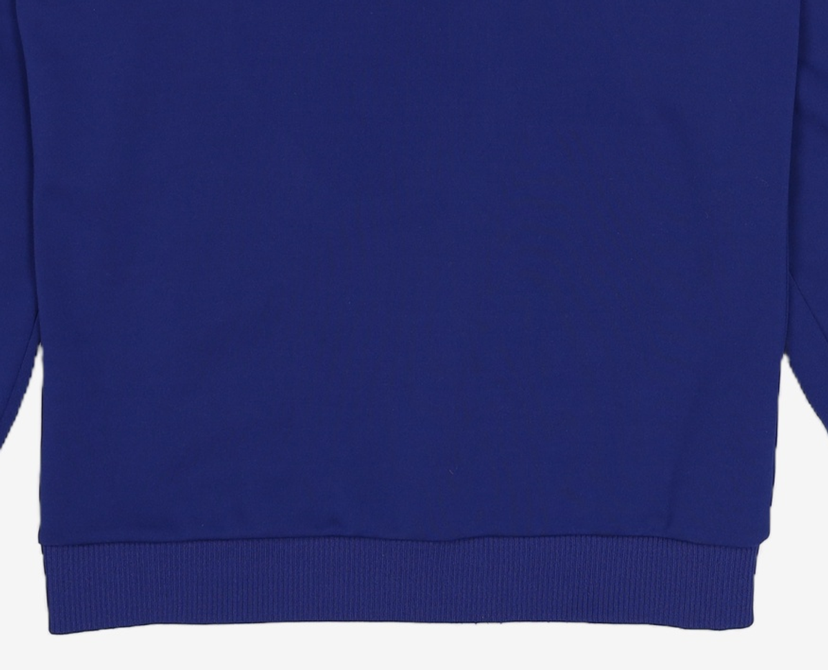 르꼬끄 스포르티브(LE COQ SPORTIF) 트레이닝 재킷 M