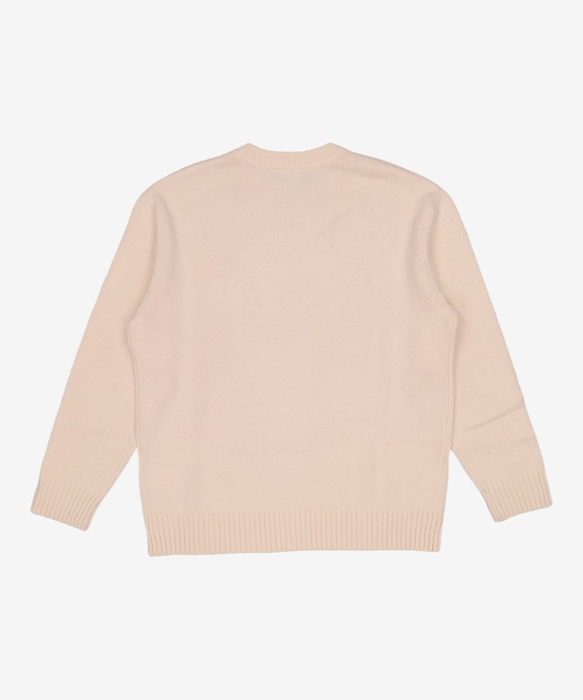 스파오(SPAO) 니트/스웨터 XL