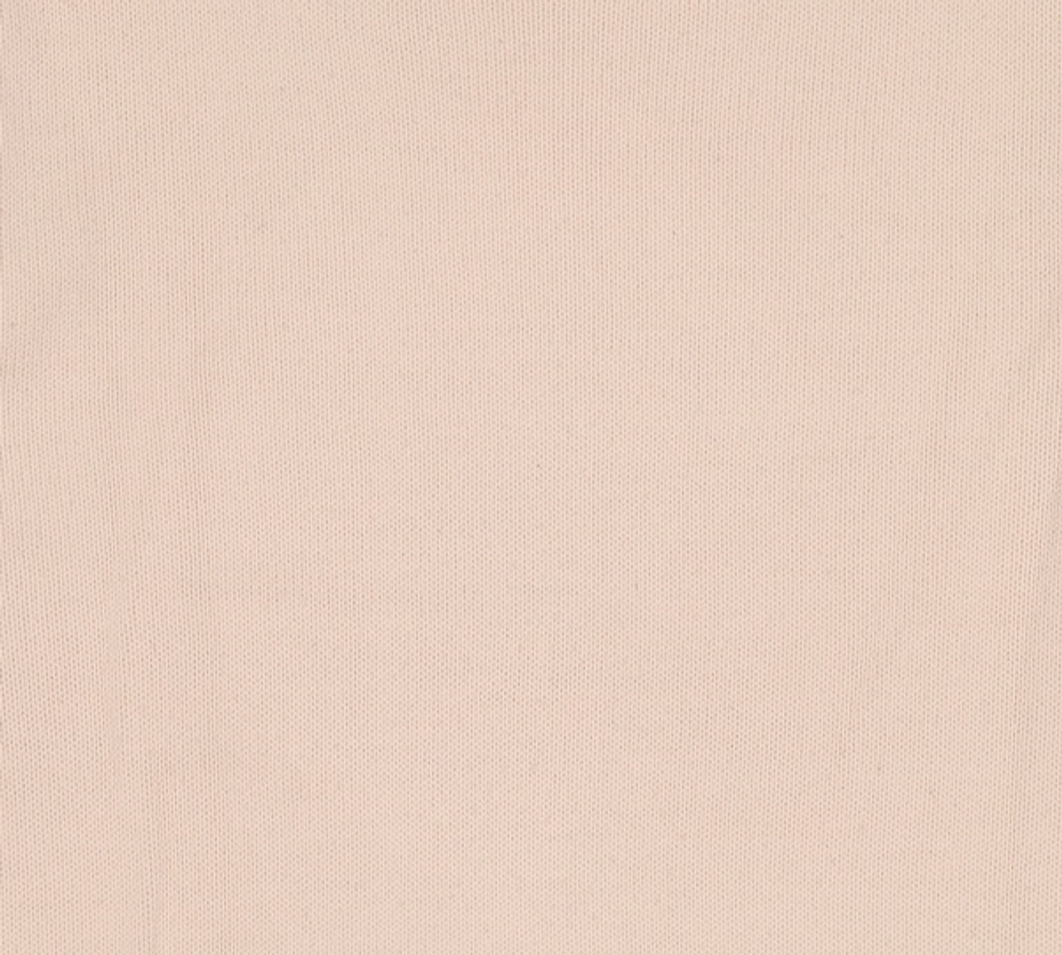 스파오(SPAO) 니트/스웨터 XL